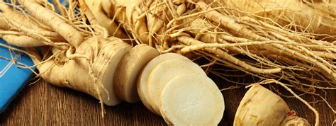 does korean ginseng give you energy